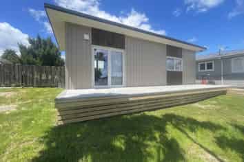 a/4 Myrtle Grove, Putaruru