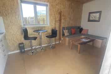 a/4 Myrtle Grove, Putaruru