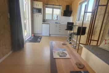 a/4 Myrtle Grove, Putaruru