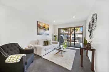 6/25-A Vine Street, Mangere East