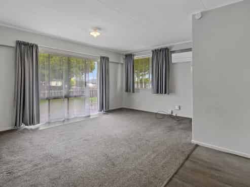 A/5  Taharangi Street, Koutu