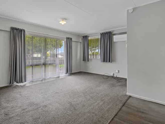 A/5  Taharangi Street, Koutu