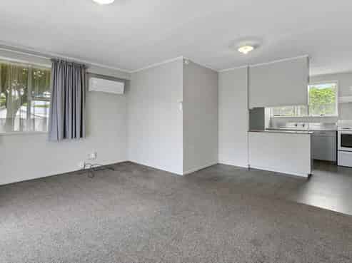 A/5  Taharangi Street, Koutu