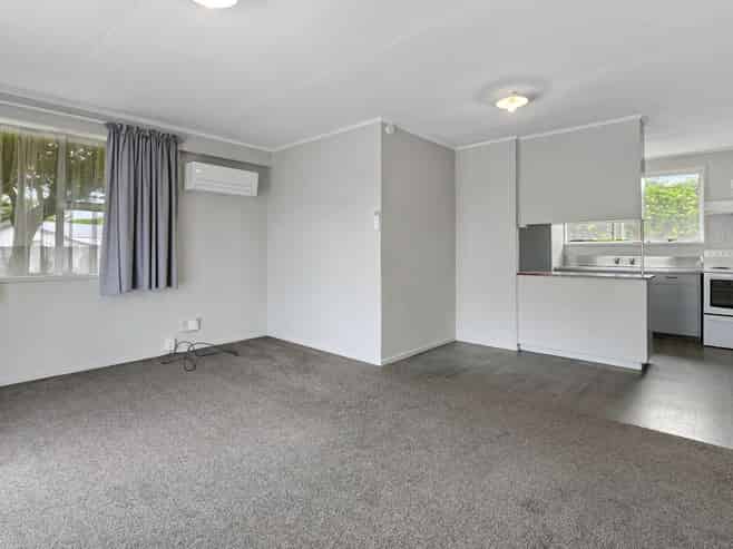 A/5  Taharangi Street, Koutu