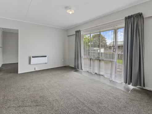 A/5  Taharangi Street, Koutu