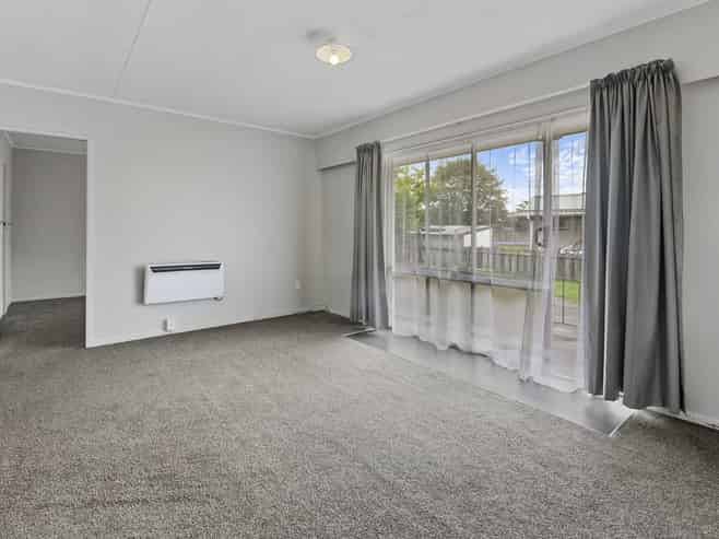 A/5  Taharangi Street, Koutu