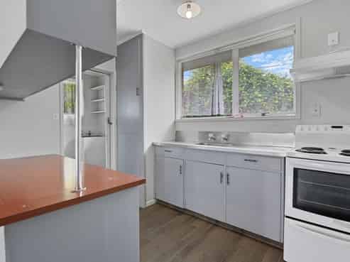 A/5  Taharangi Street, Koutu