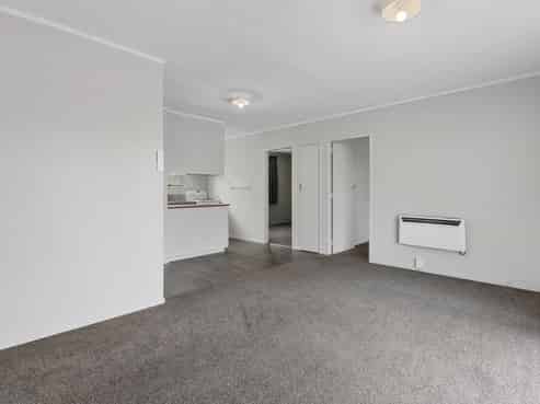 A/5  Taharangi Street, Koutu