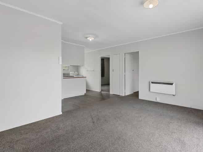 A/5  Taharangi Street, Koutu