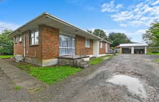 A/5  Taharangi Street, Koutu