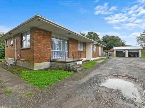 A/5  Taharangi Street, Koutu