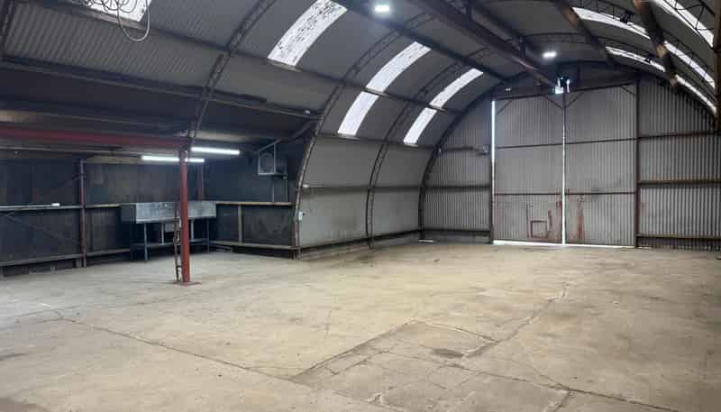 8 Mexted Place, Riverlea