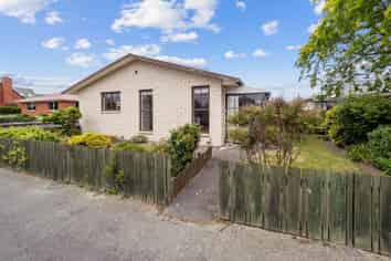 1/19 Thomas Street, Allenton