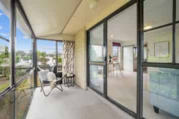 1/19 Thomas Street, Allenton