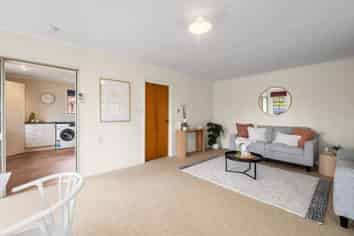 1/19 Thomas Street, Allenton