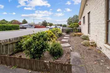 1/19 Thomas Street, Allenton