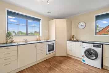 1/19 Thomas Street, Allenton