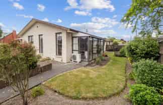 1/19 Thomas Street, Allenton