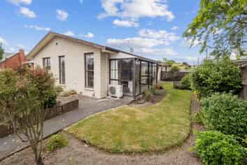 1/19 Thomas Street, Allenton