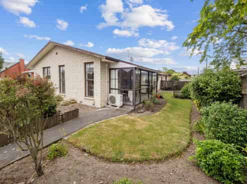 1/19 Thomas Street, Allenton