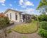 1/19 Thomas Street, Allenton, Ashburton, Canterbury
