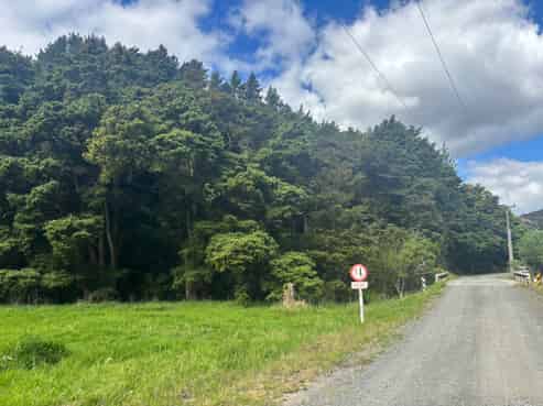  Mata Road, Kohukohu