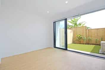 7/7 Watene Road, Mount Wellington