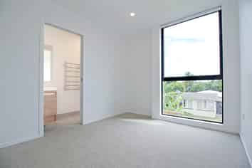 7/7 Watene Road, Mount Wellington