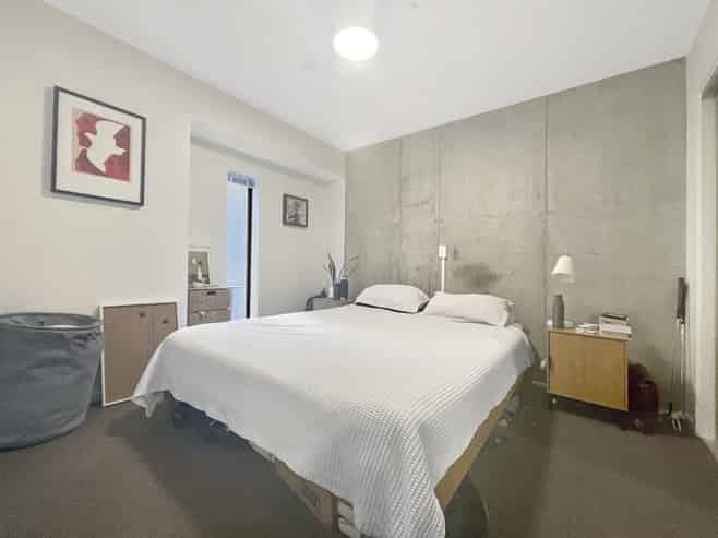 D505/111 Dixon Street, Te Aro