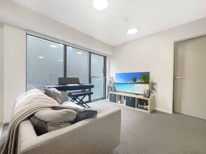 D505/111 Dixon Street, Te Aro