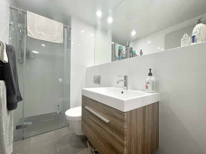 D505/111 Dixon Street, Te Aro