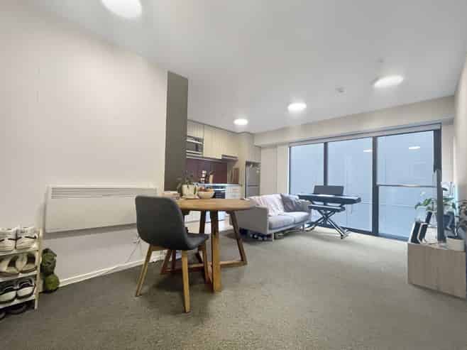 D505/111 Dixon Street, Te Aro