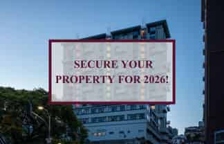 D505/111 Dixon Street, Te Aro