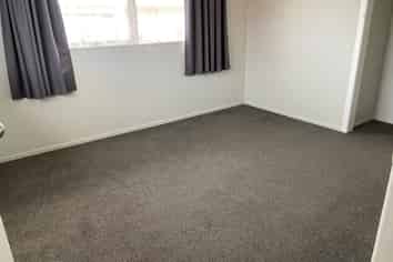 3 Swan Lane, Henderson