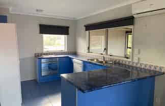 3 Swan Lane, Henderson