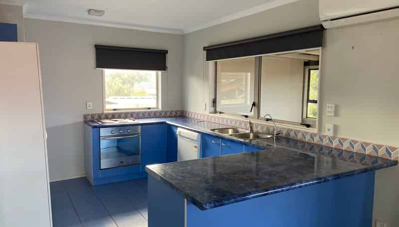 3 Swan Lane, Henderson