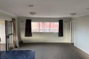 3 Swan Lane, Henderson