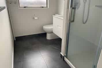 3 Swan Lane, Henderson