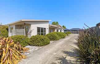 3 McRae Gardens, Kaikoura
