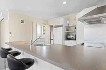 3 McRae Gardens, Kaikoura