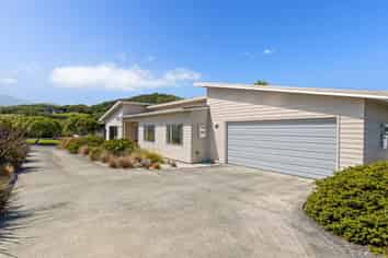 3 McRae Gardens, Kaikoura