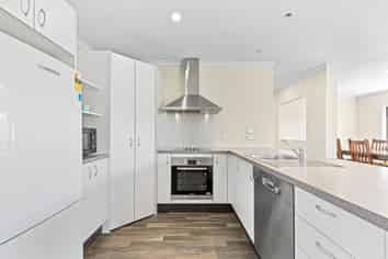 3 McRae Gardens, Kaikoura