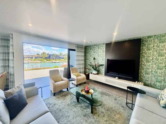 45 Leeward Drive, Whitianga