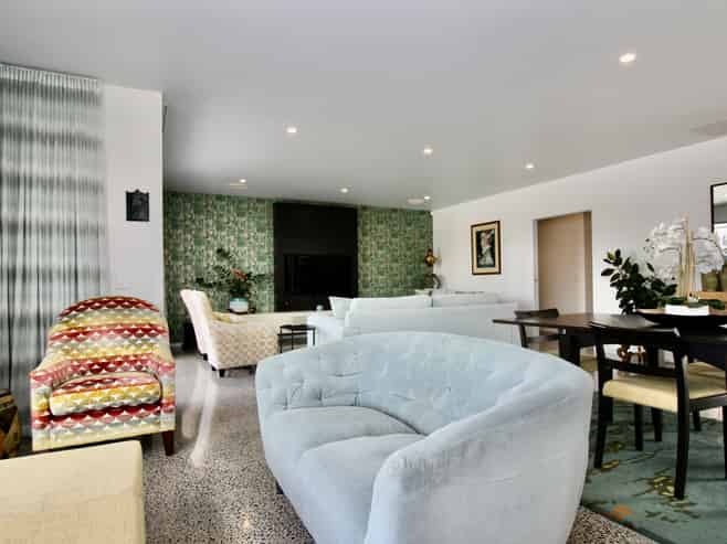 45 Leeward Drive, Whitianga