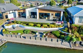 45 Leeward Drive, Whitianga