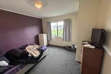 26 Bellona Place, Cannons Creek