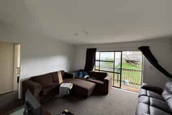 26 Bellona Place, Cannons Creek