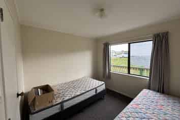 26 Bellona Place, Cannons Creek