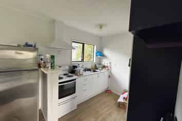 26 Bellona Place, Cannons Creek