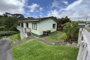 26 Bellona Place, Cannons Creek